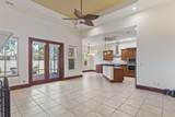 676 Esperia Ln. - Photo 11