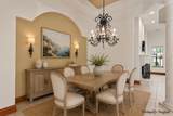 676 Esperia Ln. - Photo 12