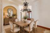 676 Esperia Ln. - Photo 13