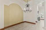 676 Esperia Ln. - Photo 14