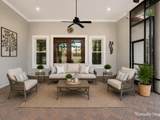 676 Esperia Ln. - Photo 15