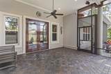 676 Esperia Ln. - Photo 16