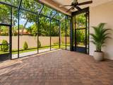 676 Esperia Ln. - Photo 17