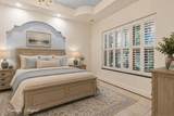 676 Esperia Ln. - Photo 18