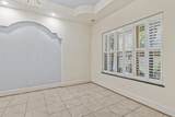 676 Esperia Ln. - Photo 19