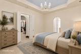 676 Esperia Ln. - Photo 20