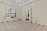 676 Esperia Ln. - Photo 21