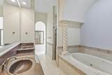 676 Esperia Ln. - Photo 22