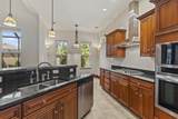 676 Esperia Ln. - Photo 23
