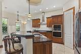 676 Esperia Ln. - Photo 24