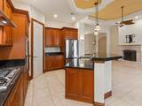 676 Esperia Ln. - Photo 25