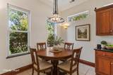 676 Esperia Ln. - Photo 26