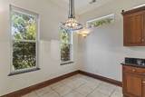 676 Esperia Ln. - Photo 27