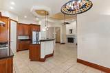 676 Esperia Ln. - Photo 28