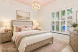 676 Esperia Ln. - Photo 29