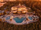 676 Esperia Ln. - Photo 3