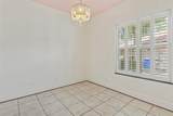 676 Esperia Ln. - Photo 30