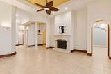 676 Esperia Ln. - Photo 31