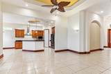 676 Esperia Ln. - Photo 32