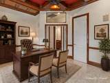 676 Esperia Ln. - Photo 33
