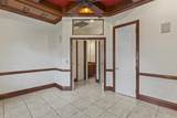 676 Esperia Ln. - Photo 34