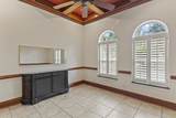 676 Esperia Ln. - Photo 35