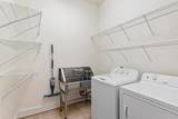 676 Esperia Ln. - Photo 36