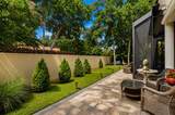 676 Esperia Ln. - Photo 37