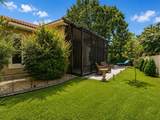 676 Esperia Ln. - Photo 38