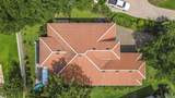 676 Esperia Ln. - Photo 39