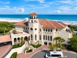 676 Esperia Ln. - Photo 4