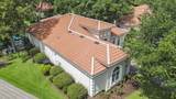 676 Esperia Ln. - Photo 40