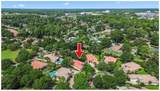 676 Esperia Ln. - Photo 41