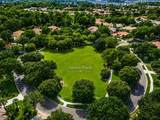 676 Esperia Ln. - Photo 42