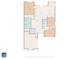 676 Esperia Ln. - Photo 43