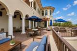 676 Esperia Ln. - Photo 46