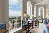 676 Esperia Ln. - Photo 47