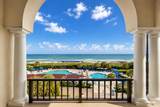 676 Esperia Ln. - Photo 5