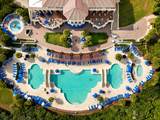 676 Esperia Ln. - Photo 6