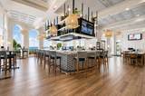 676 Esperia Ln. - Photo 7