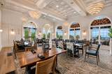 676 Esperia Ln. - Photo 8
