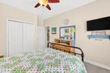 850 Cardinal Pl. - Photo 10