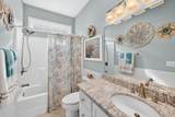 850 Cardinal Pl. - Photo 11