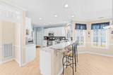 850 Cardinal Pl. - Photo 12
