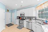 850 Cardinal Pl. - Photo 13