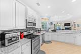 850 Cardinal Pl. - Photo 14