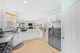 850 Cardinal Pl. - Photo 15