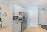 850 Cardinal Pl. - Photo 16