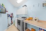 850 Cardinal Pl. - Photo 17