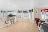 850 Cardinal Pl. - Photo 18
